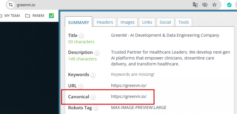 2025 12 13 00 57 16 png