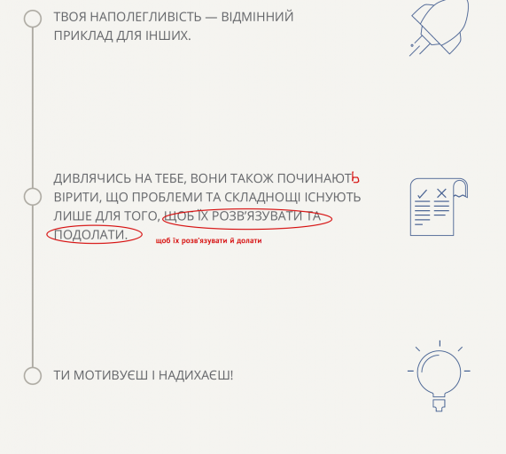 2025 11 10 15 44 51 png