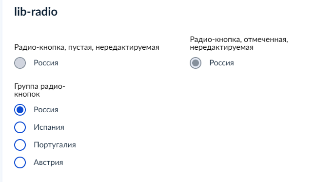 2025 10 30 17 24 47 png