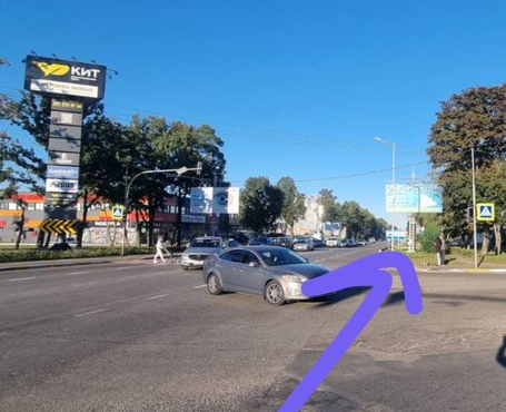 2026 04 06 14 08 26 png