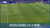 thumb ec9085883ffd95bbdc5e65a5d027d9f5 png