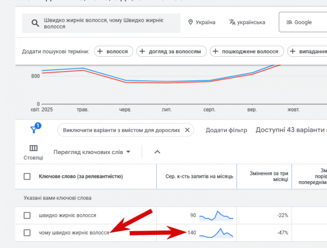 2026 04 28 15 57 35 png