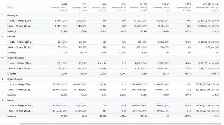 2026 03 11 14 50 46 png