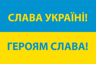 2025 06 24 22 05 36 png