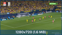 thumb a58005e1425983fad139bb141623fe90 png