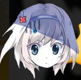 2025 06 22 02 10 59 png