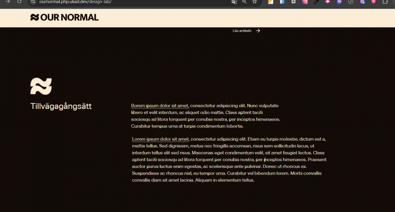 2026 01 15 15 39 57 png