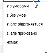 2026 04 01 10 11 26 png