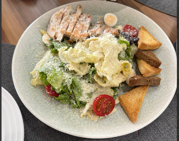 2026 02 16 10 59 30 png