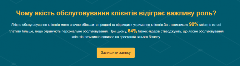 2026 03 25 11 39 01 png