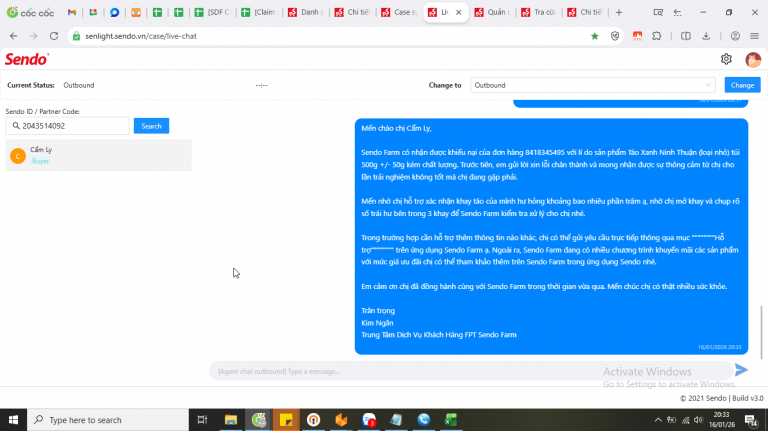 2026 01 16 20 33 37 png