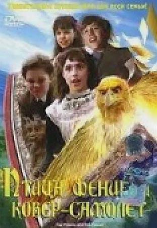1  пф jpg