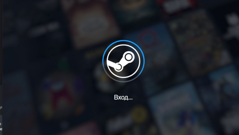 2025 06 15 13 32 28 png