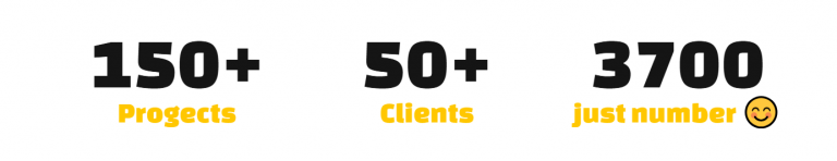 2026 03 21 12 56 33 png