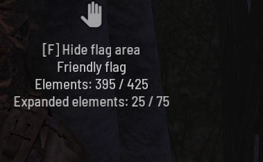 2026 09 06 03 08 07 png