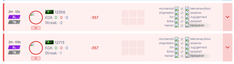 2025 11 30 13 03 26 png