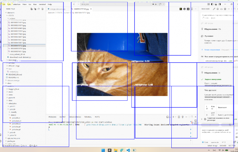 2026 05 13 09 33 35 png