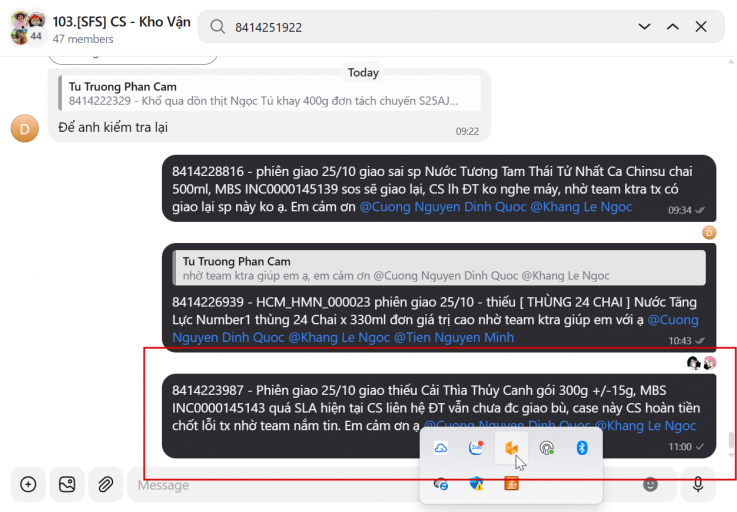 2025 10 26 11 01 21 png