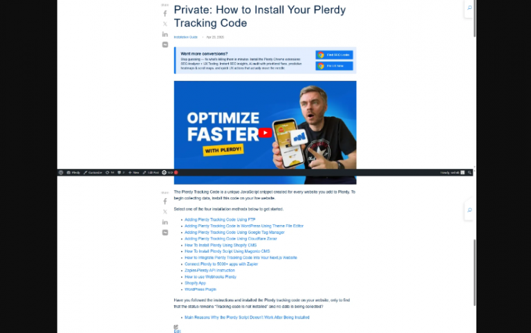 2026 05 06 10 10 58 png