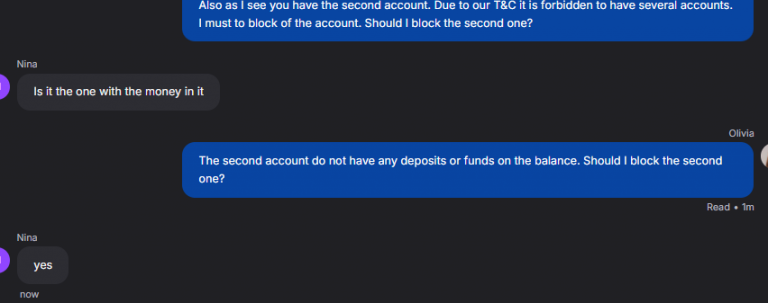 2025 11 13 09 16 04 png