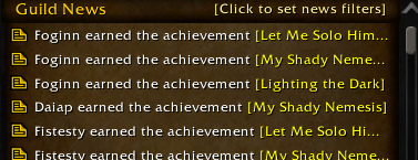 2026 03 19 20 09 40 png