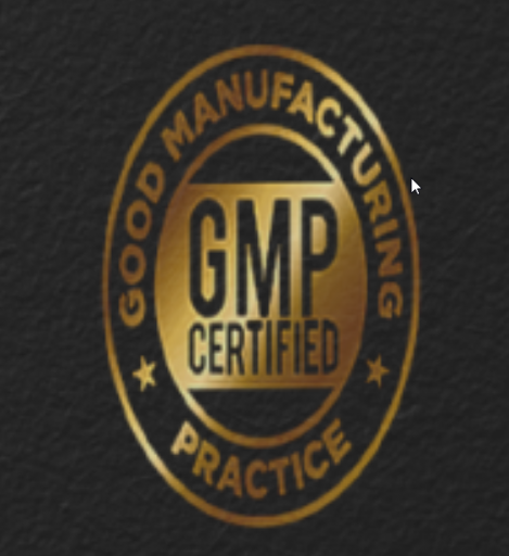 2026 02 20 08 49 16 png