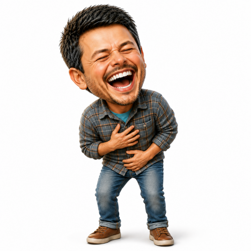 7 png