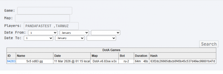 2026 03 28 16 15 40 png