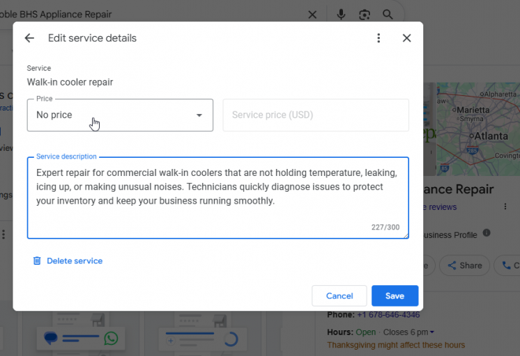 2025 11 27 22 20 35 png