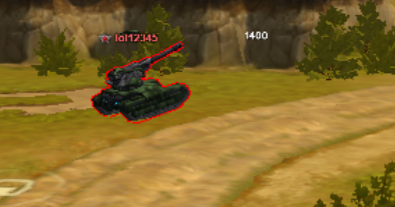 2025 12 12 23 45 02 png