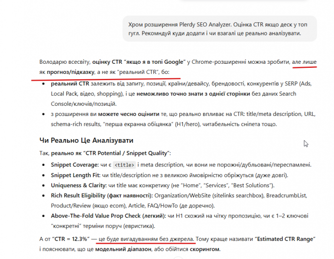 2026 02 27 15 05 36 png