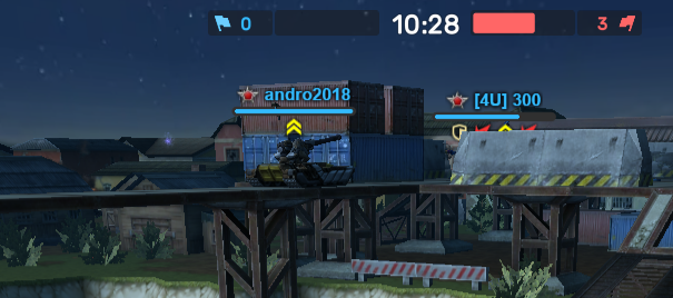 2026 04 21 21 29 39 png