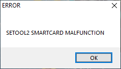 2026 05 11 22 04 20 png