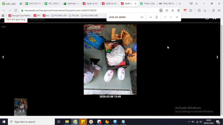 2026 02 08 20 09 09 png