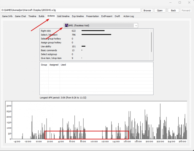 2026 05 23 16 28 39 png