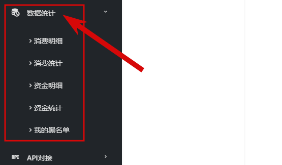 2026 01 09 18 55 43 png