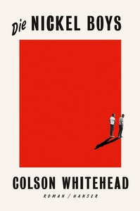 Colson Whitehead   Die Nickel Boys jpg