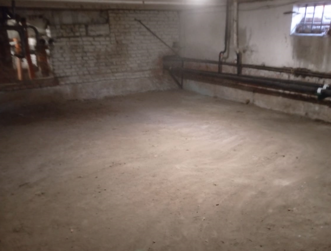 2026 04 02 16 22 30 png