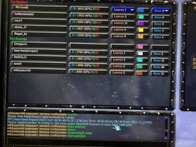 photo 2026 02 11 22 58 29 jpg