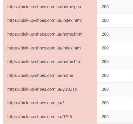 2026 02 16 17 15 31 png