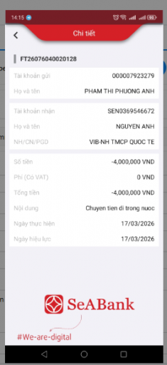 2026 03 30 17 25 19 png