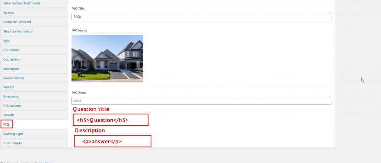 2025 11 03 11 55 19 png