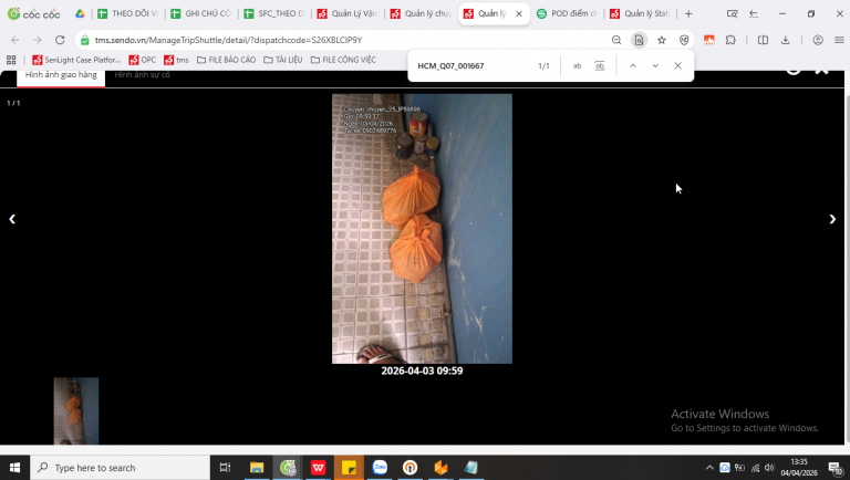 2026 04 04 13 35 52 png