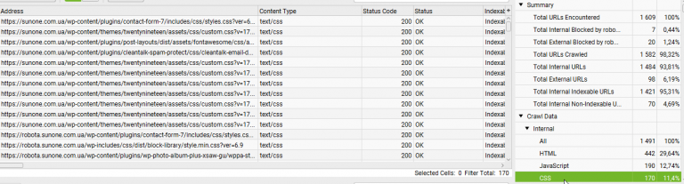 2026 02 05 18 12 18 png