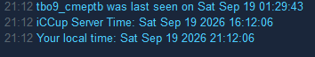 2026 09 19 21 12 09 png