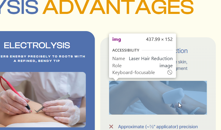 2025 12 30 02 26 33 png