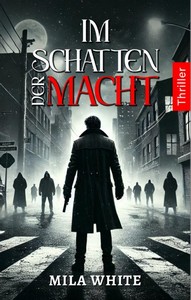 Mila White   Im Schatten der Macht   Dunkle Enthüllungen 4 jpg