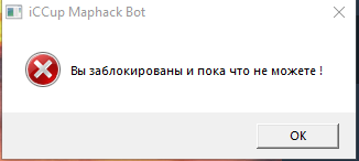 2026 02 13 21 45 50 png