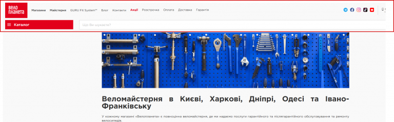 2025 12 17 22 04 13 png