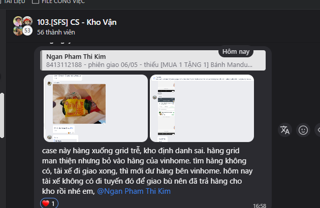 2026 05 07 20 41 30 png